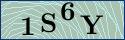 Refresh Captcha